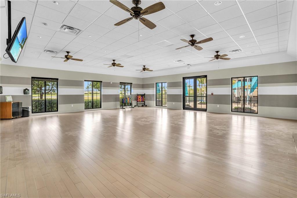 ARBORWOOD PRESERVE - Residential