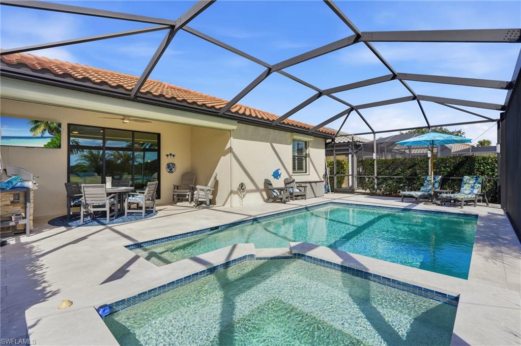 ARBORWOOD PRESERVE - Residential