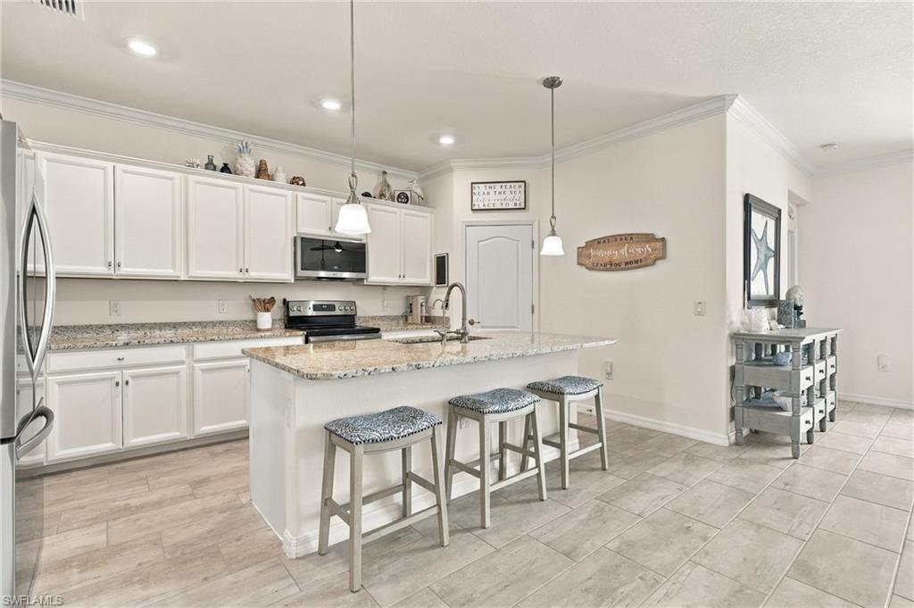 ARBORWOOD PRESERVE - Residential