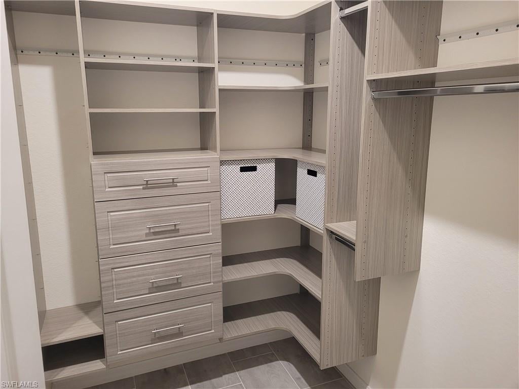 ARBORWOOD PRESERVE - Residential