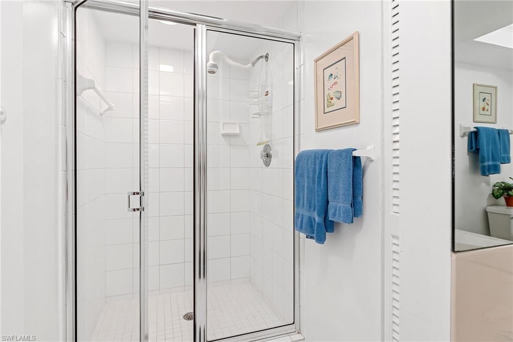 PRINCETON PLACE - Residential Lease