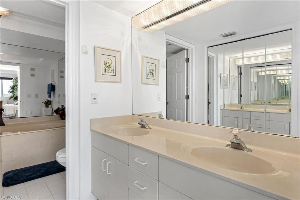 PRINCETON PLACE - Residential Lease