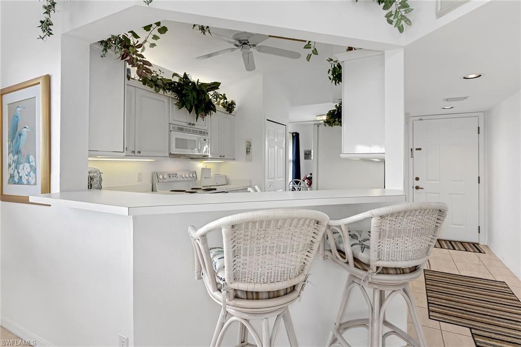 PRINCETON PLACE - Residential Lease