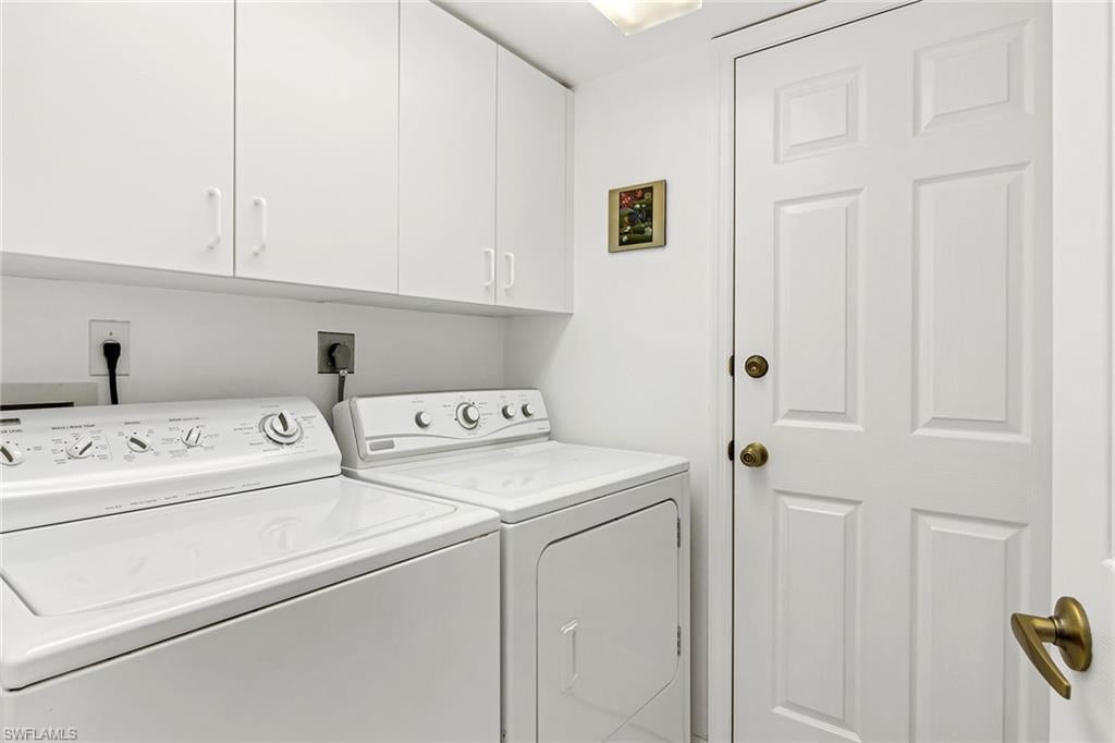 PRINCETON PLACE - Residential Lease