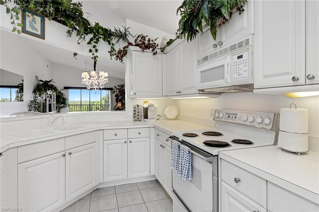 PRINCETON PLACE - Residential Lease