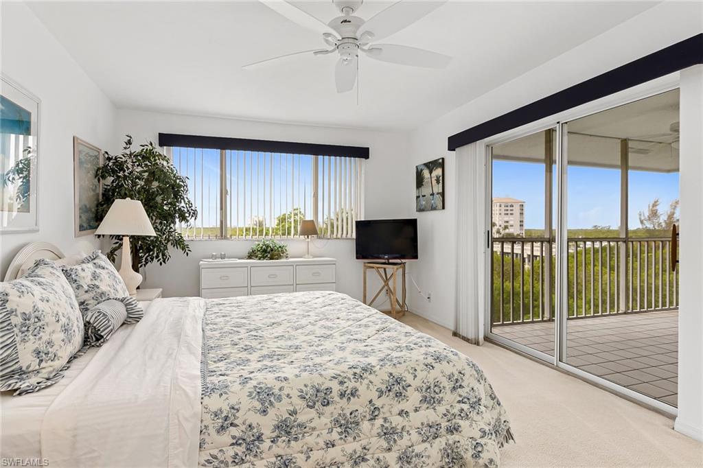 PRINCETON PLACE - Residential Lease
