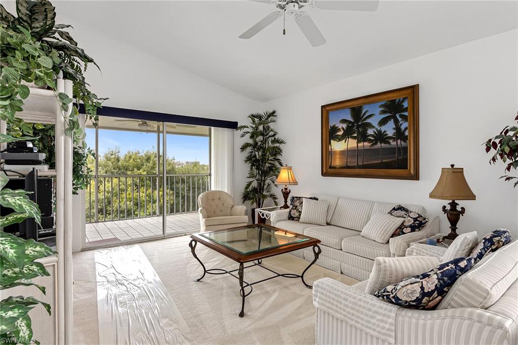 PRINCETON PLACE - Residential Lease