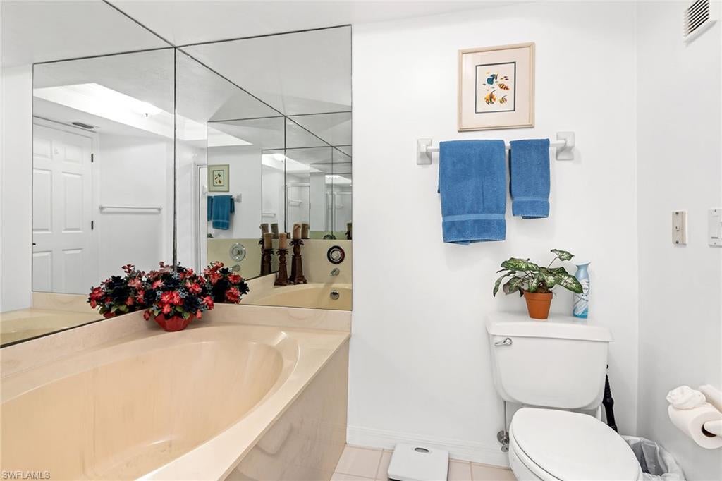 PRINCETON PLACE - Residential Lease