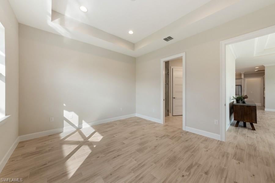 ISLES OF COLLIER PRESERVE - Residential