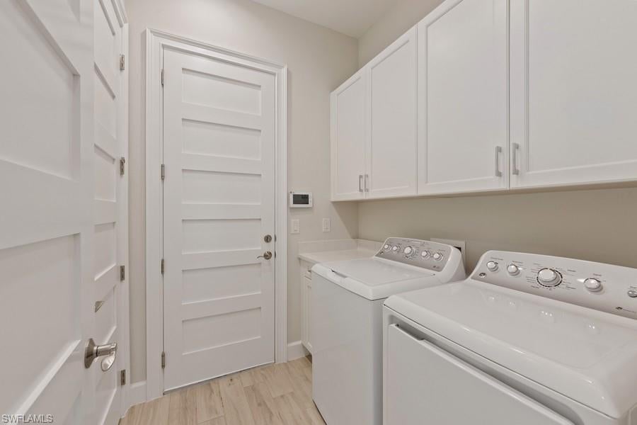 ISLES OF COLLIER PRESERVE - Residential