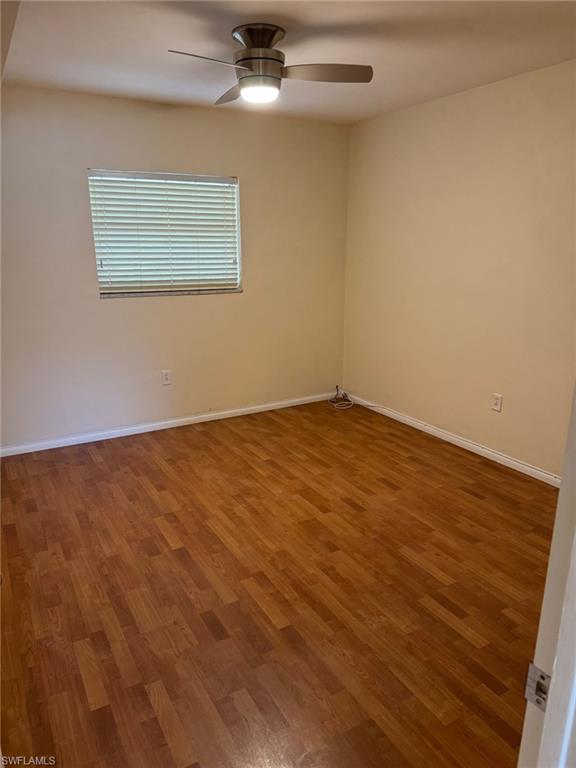 FIRST KINGS PT CONDOMINIUM - Residential