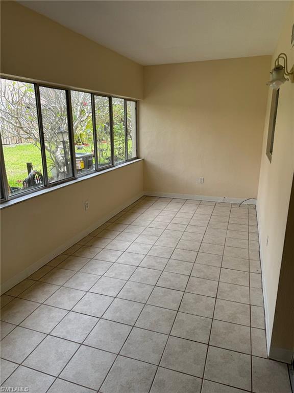 FIRST KINGS PT CONDOMINIUM - Residential