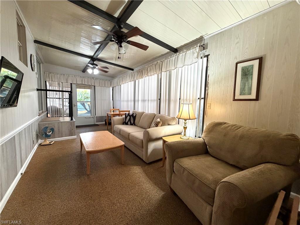 RIVERWOODS PLANTATION - Residential