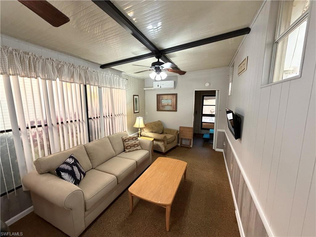 RIVERWOODS PLANTATION - Residential