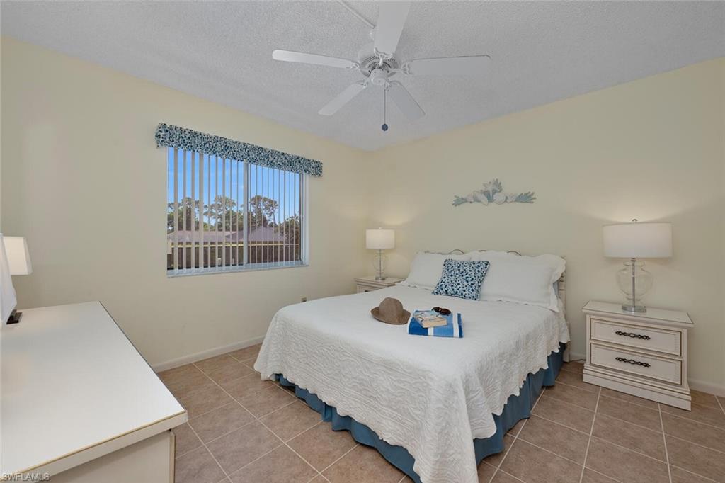 BONITA PINES - Residential