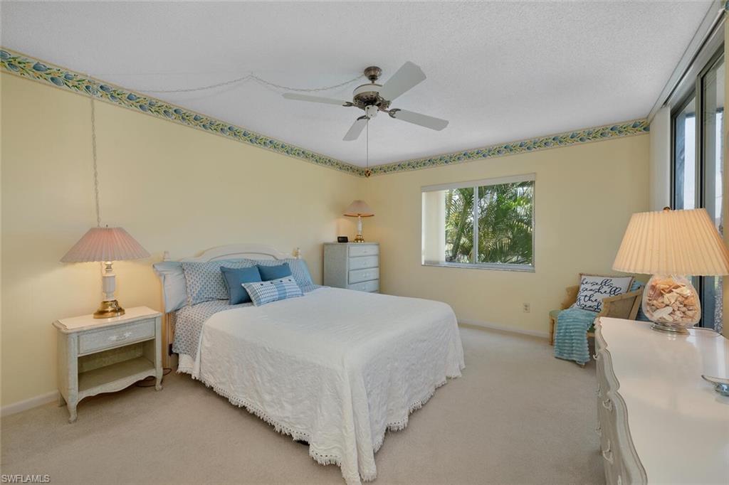 BONITA PINES - Residential