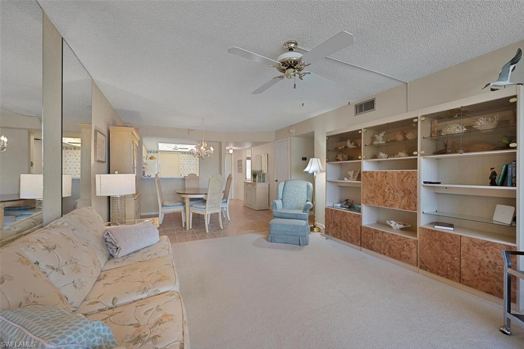 BONITA PINES - Residential