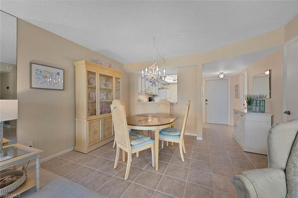 BONITA PINES - Residential
