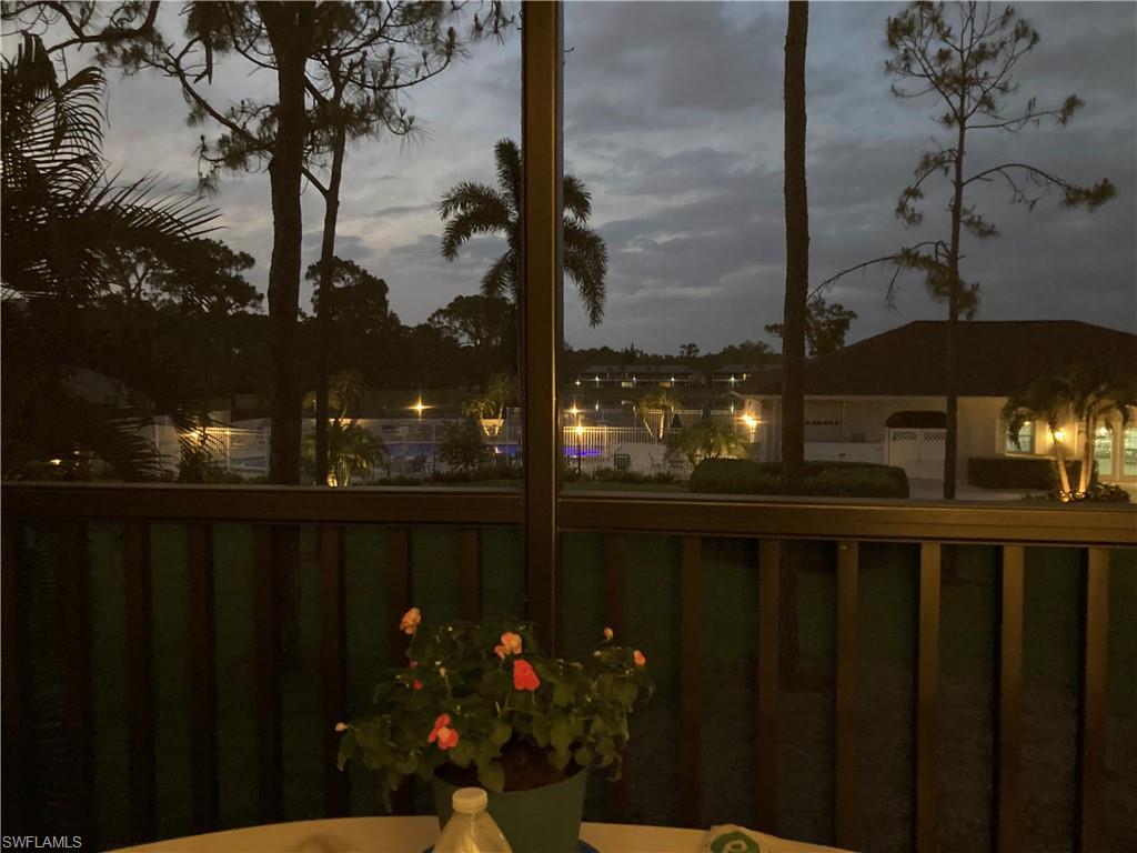 BONITA PINES - Residential