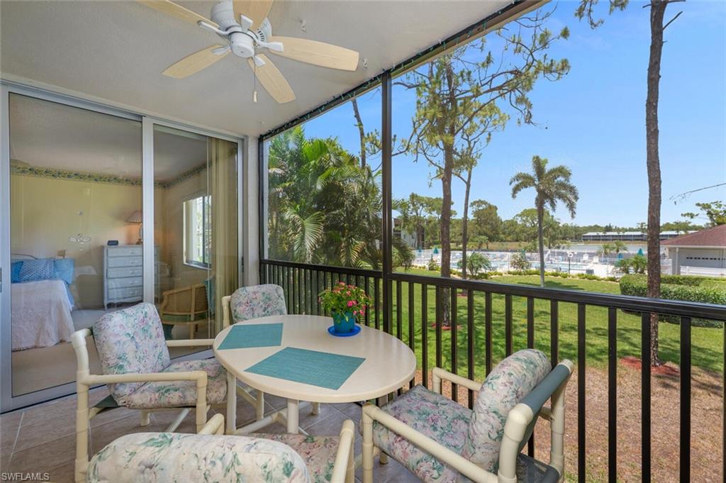 BONITA PINES - Residential