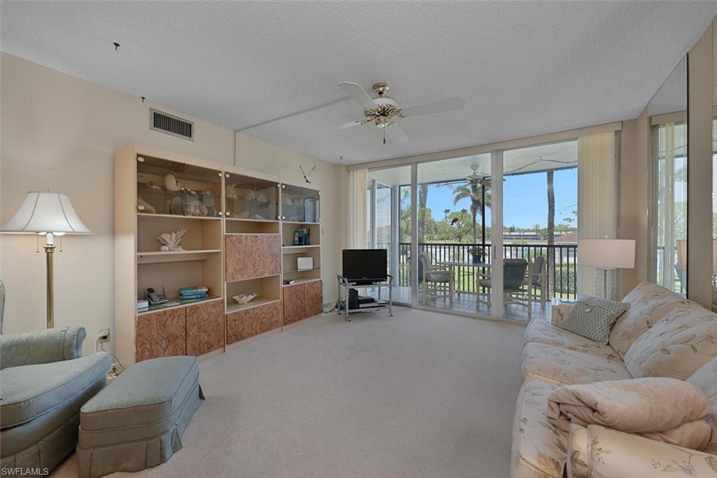 BONITA PINES - Residential
