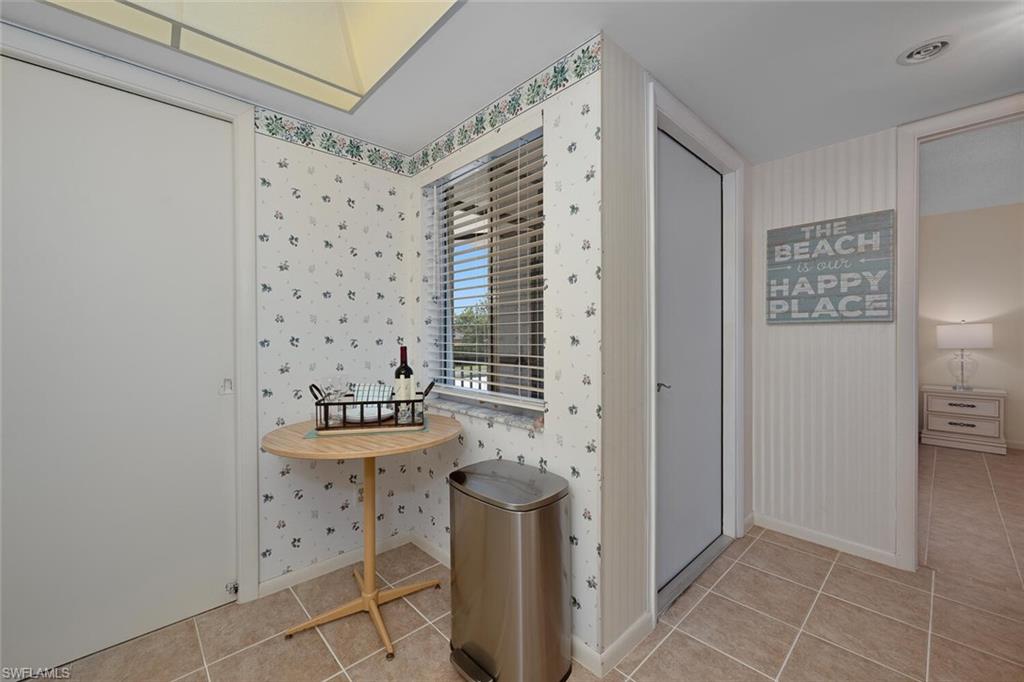 BONITA PINES - Residential