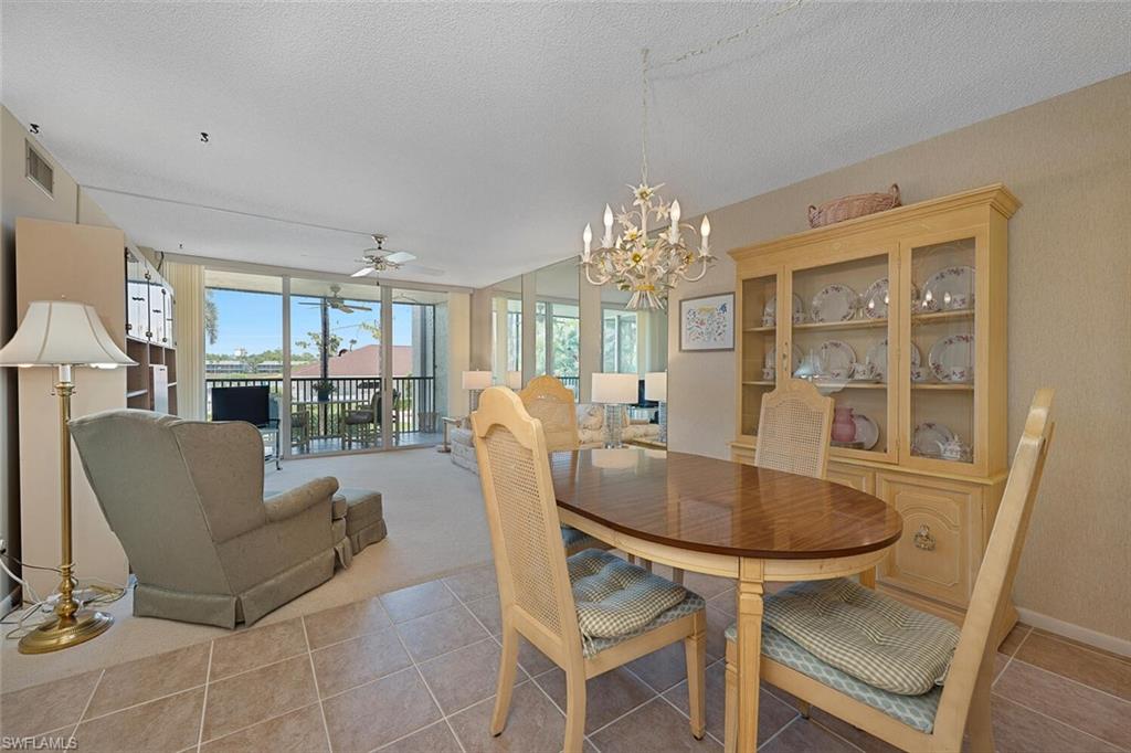 BONITA PINES - Residential