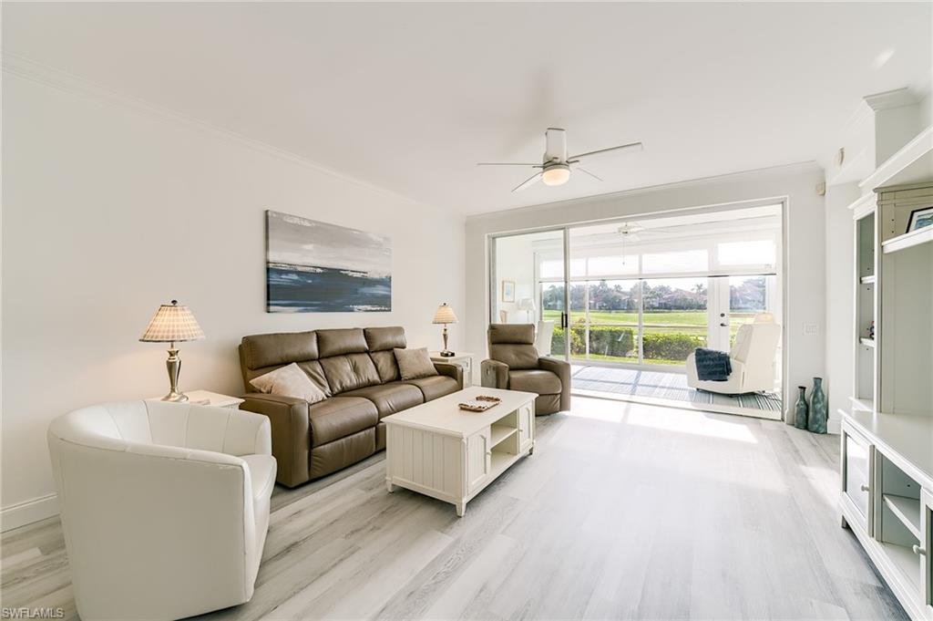 STREAMSIDE - Residential