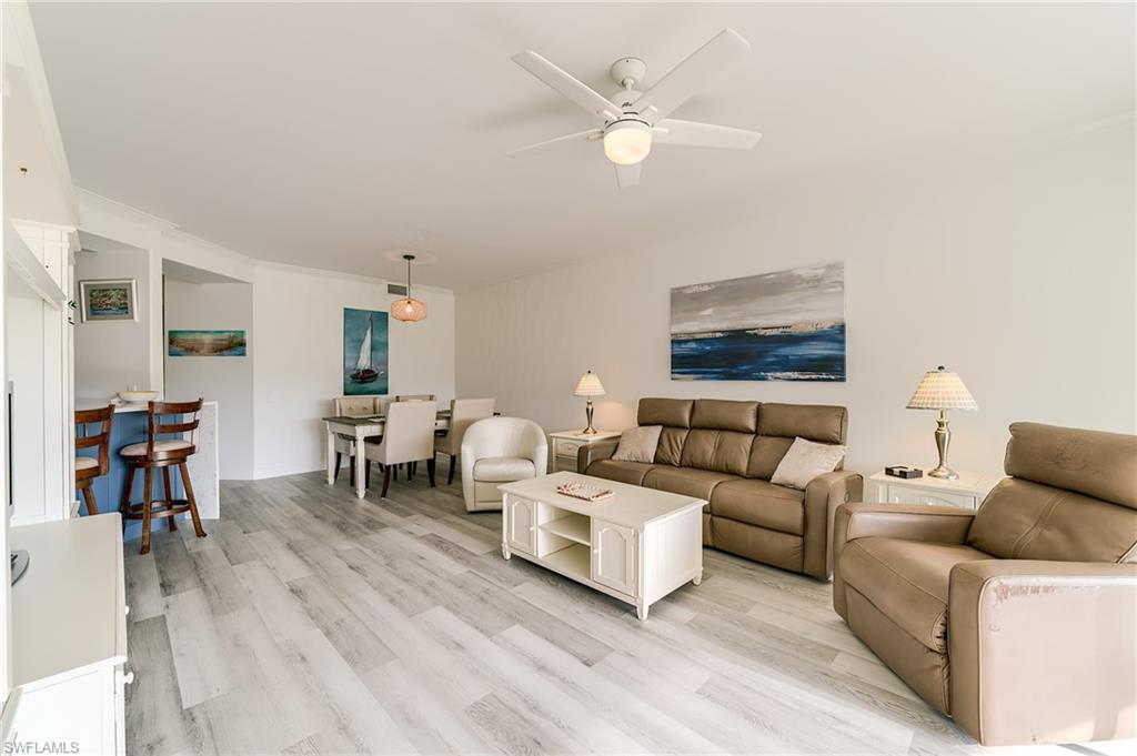 STREAMSIDE - Residential