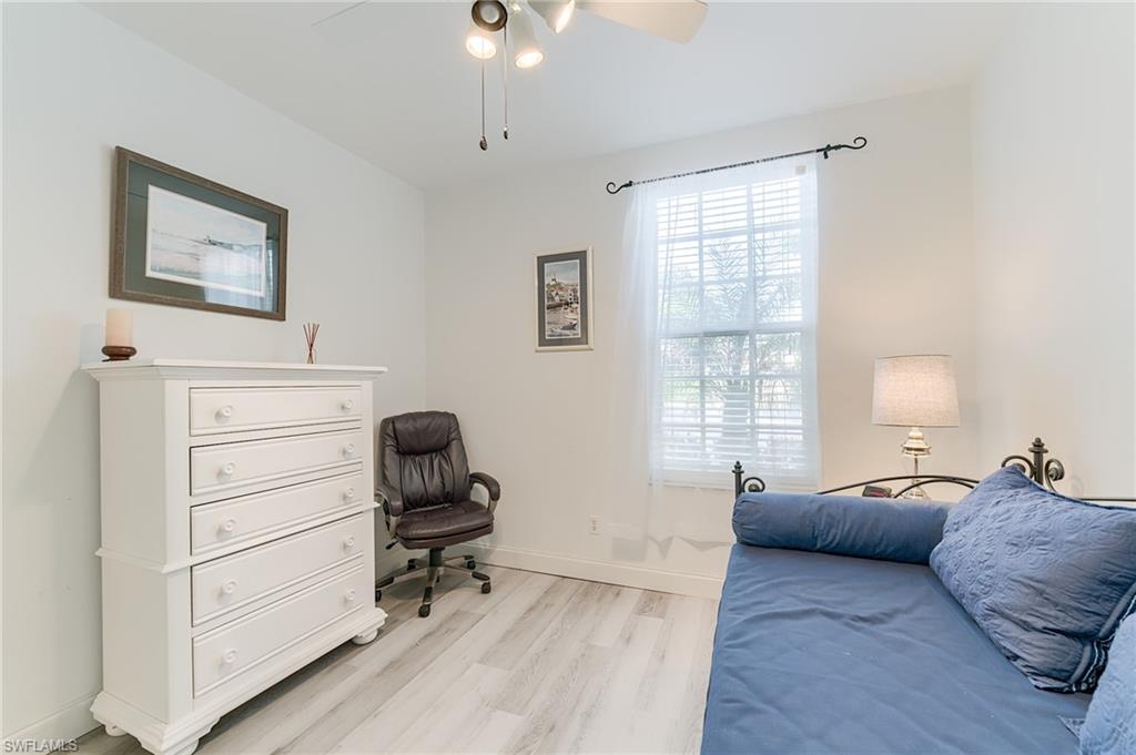 STREAMSIDE - Residential