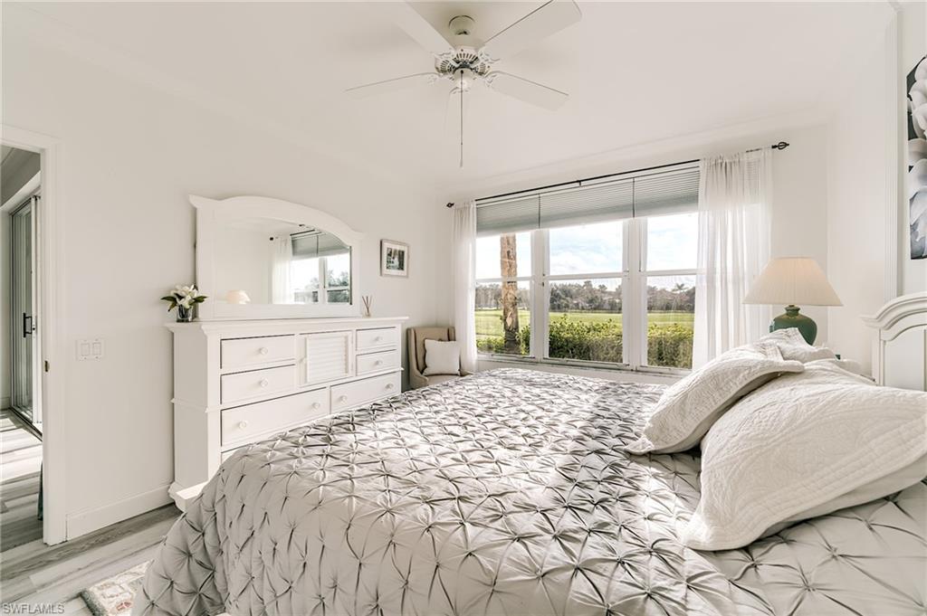 STREAMSIDE - Residential