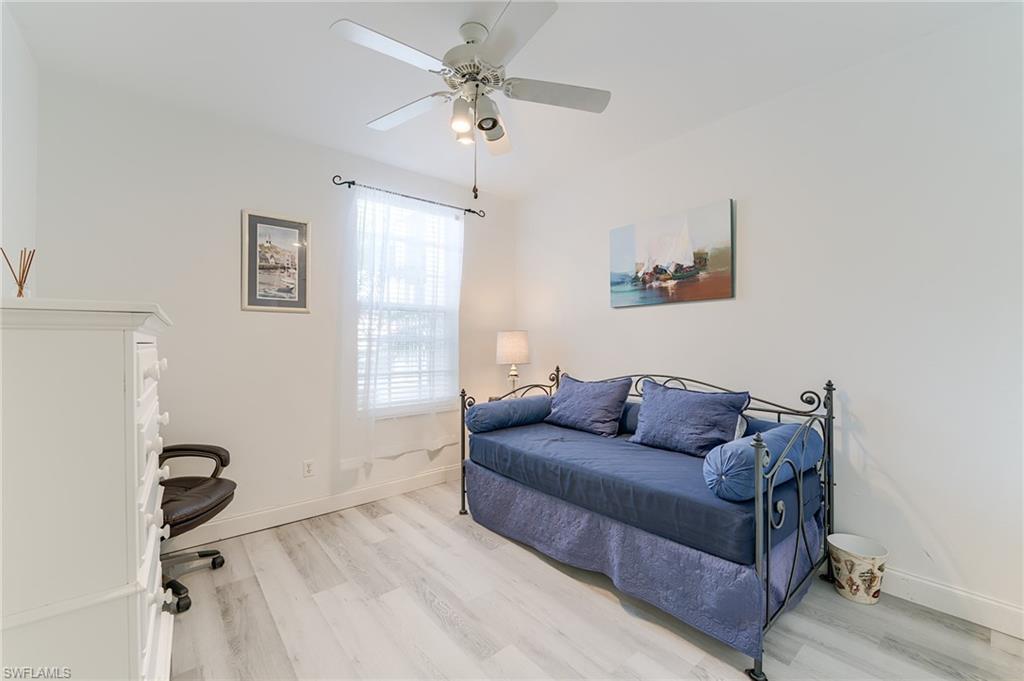 STREAMSIDE - Residential