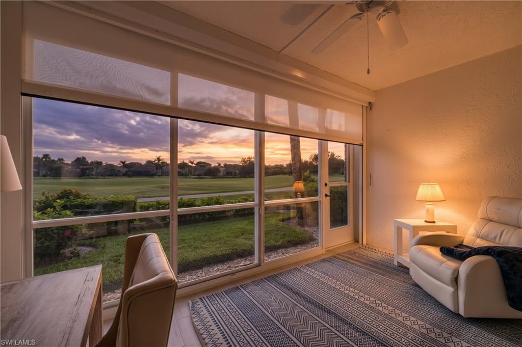 STREAMSIDE - Residential