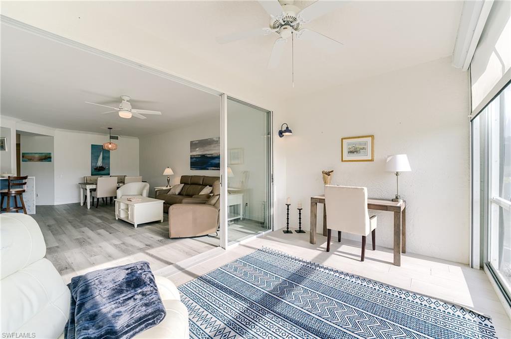 STREAMSIDE - Residential