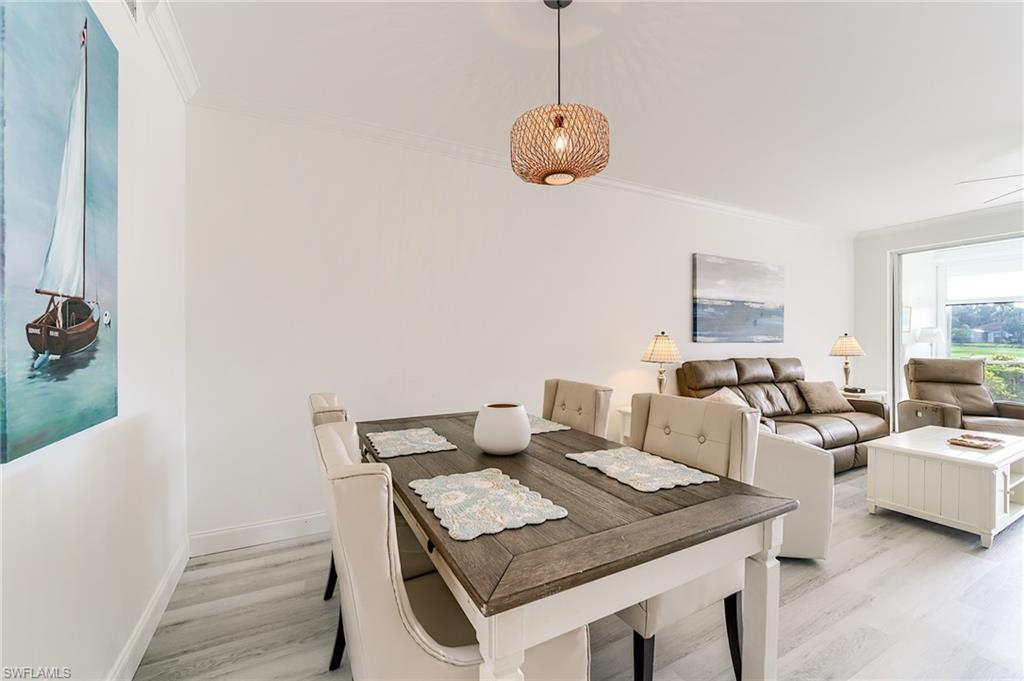 STREAMSIDE - Residential