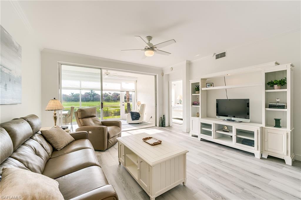 STREAMSIDE - Residential