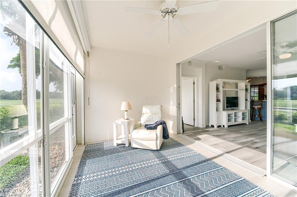 STREAMSIDE - Residential