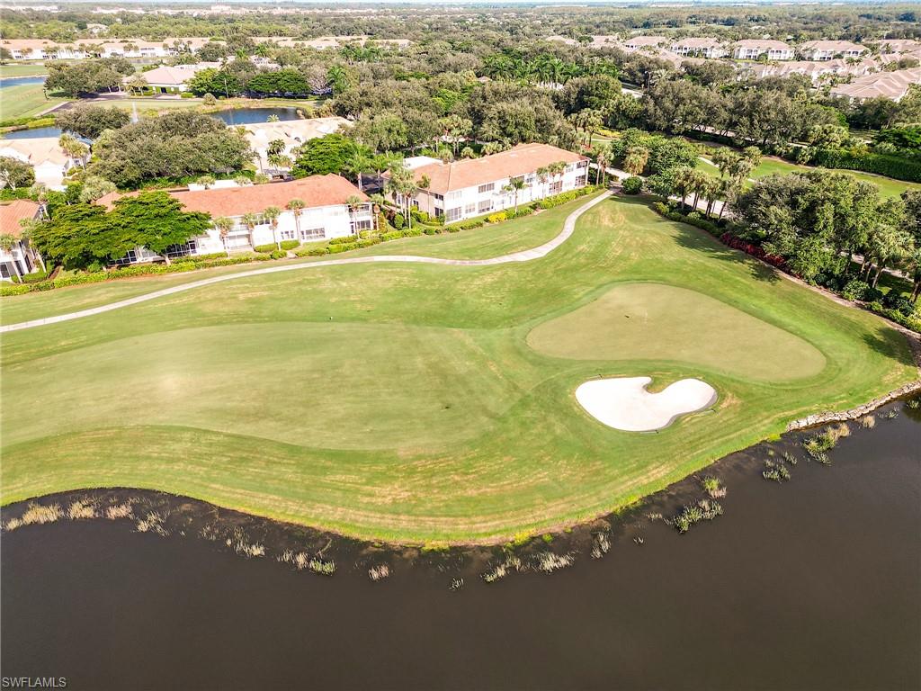 STREAMSIDE - Residential