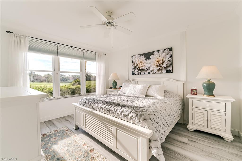 STREAMSIDE - Residential