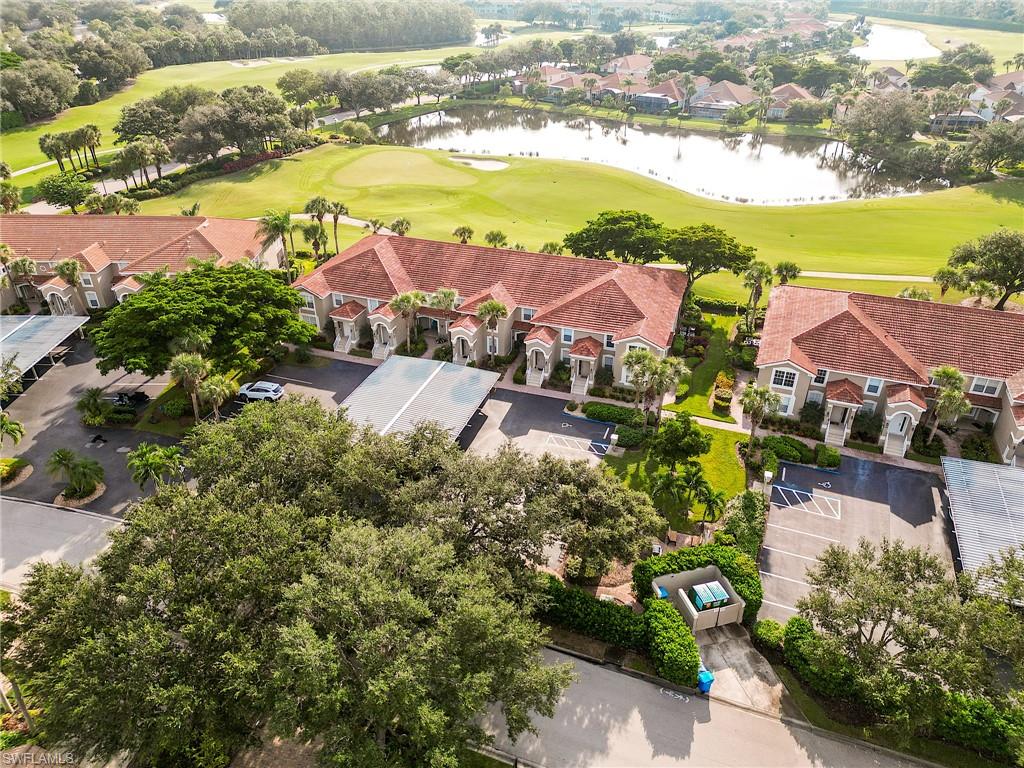 STREAMSIDE - Residential