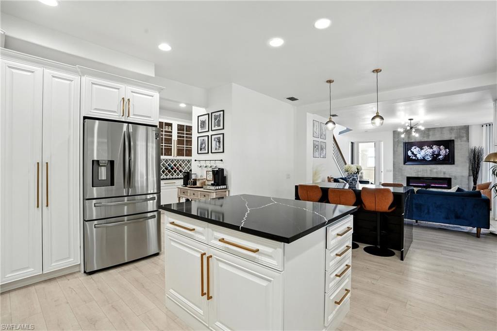 MAHOGANY RUN - Residential