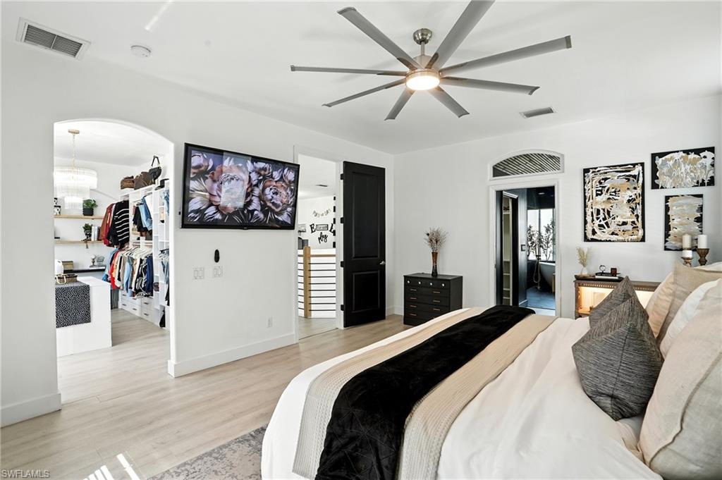 MAHOGANY RUN - Residential