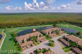 BONITA NATIONAL GOLF AND COUNTRY CLUB - Residential