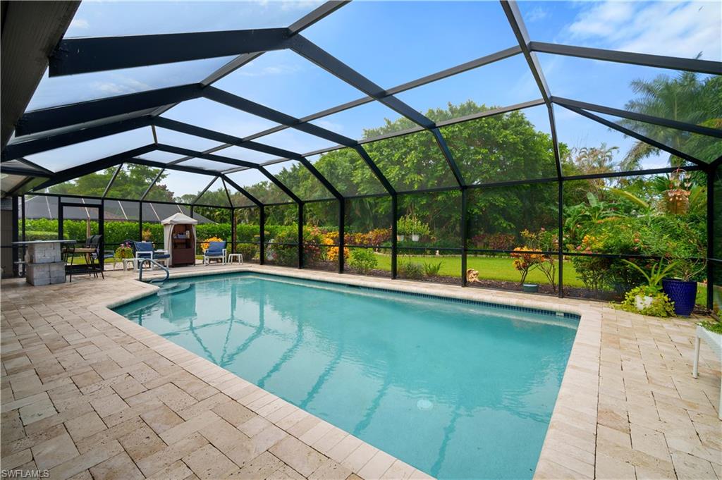 KINGS LAKE - Residential
