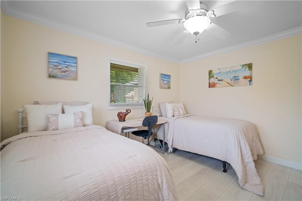 KINGS LAKE - Residential