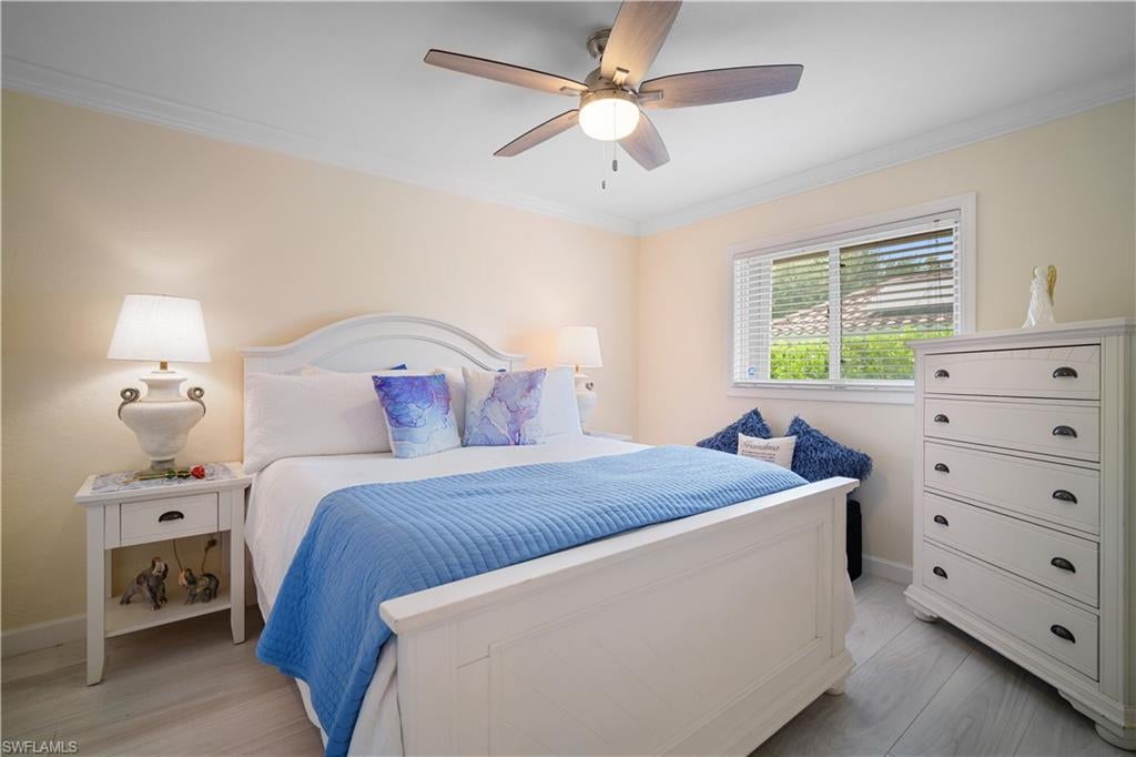 KINGS LAKE - Residential