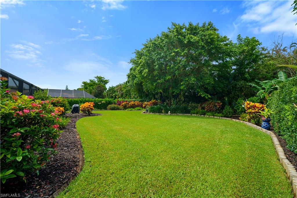 KINGS LAKE - Residential