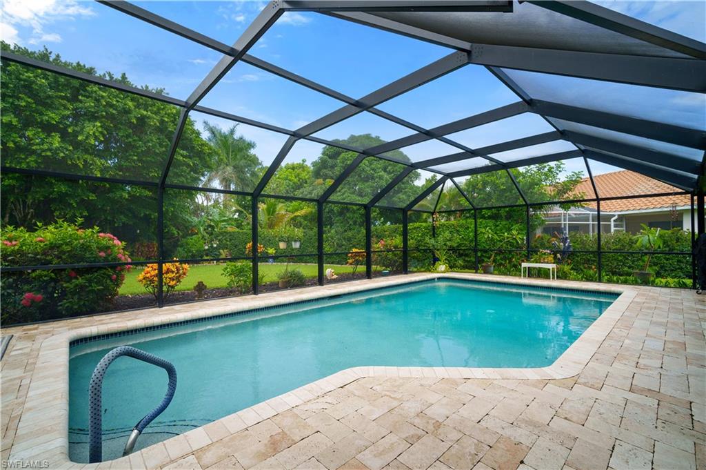 KINGS LAKE - Residential