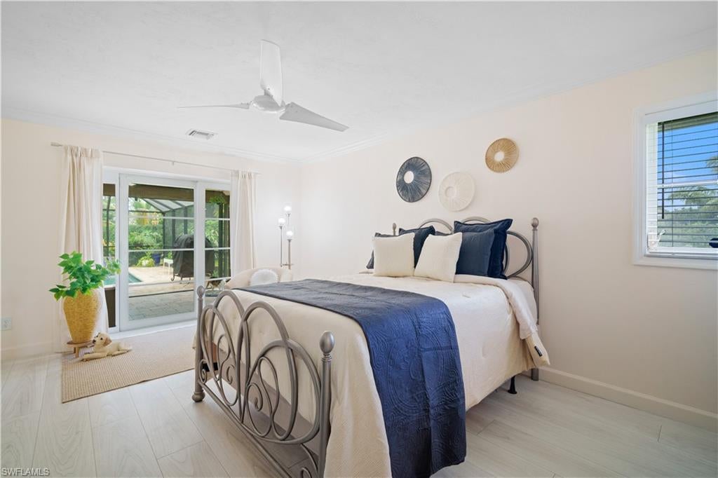 KINGS LAKE - Residential