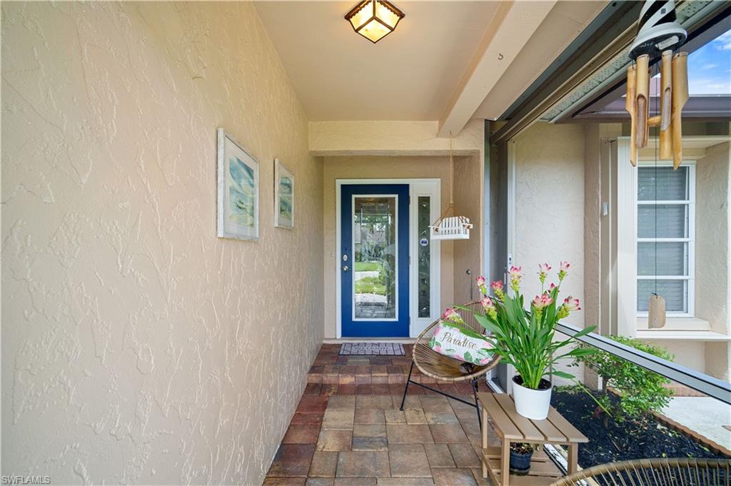 KINGS LAKE - Residential